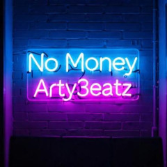 No Money