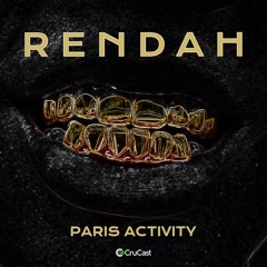 Rendah - Paris Activity