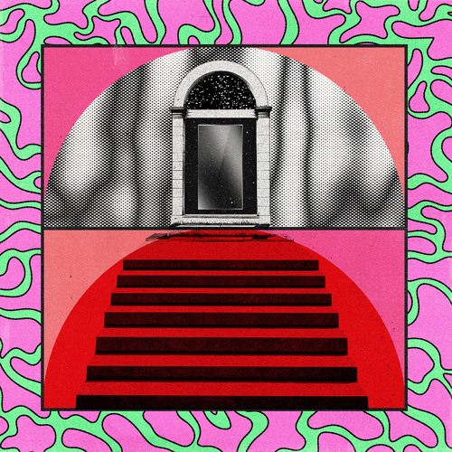 PREMIERE:  Elfenberg - Vasta La Hista