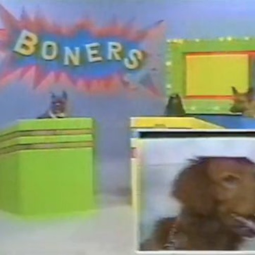 Cafuné - Tek It [Partial Vocal Cover]