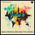 Artwork for Dark Flamenco