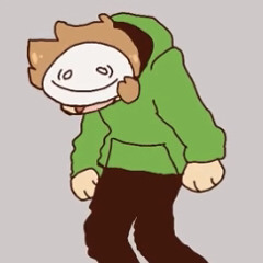 Nagito Komaeda Edit Audio ( Rhinestone Eyes - Gorrilaz )