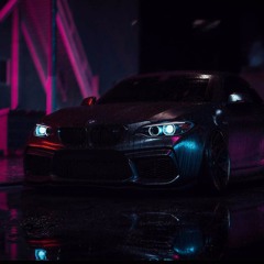 CAMBODIA DREAM #Req RIP