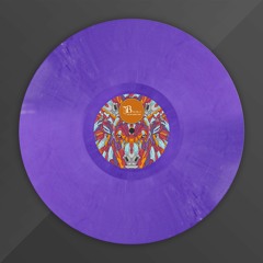 Unas Gotas (Roger Gerressen 'Something Else' Dub)_4 Min Snippet