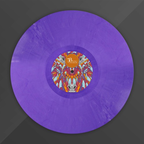 Unas Gotas (Roger Gerressen 'Something Else' Dub)_4 Min Snippet