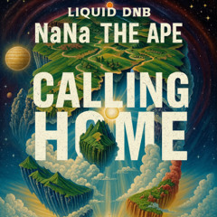 Calling Home