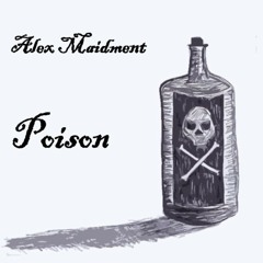 Poison