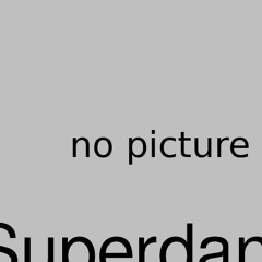HK_Superdance_tracks_299