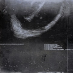 03:00 Choca Problema ☆ [DJ set FRACTURA III ANIVERSARIO]