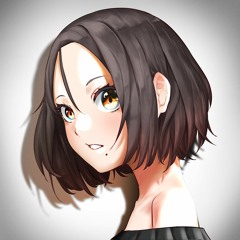 Paper Hearts (Tiny cover)