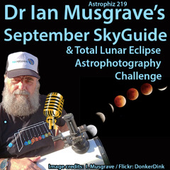 Astrophiz221 - September SkyGuide