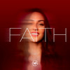 Kiara - Faith (Original Mix) [woh 61]