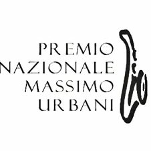 Premio Nazionale Massimo Urbani - Abbadia di Fiastra - 25 settembre 2004