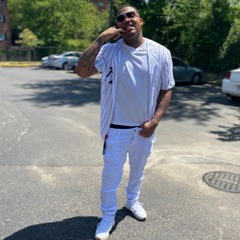 BANKROLL SAVI - BEATBOX (Remix)