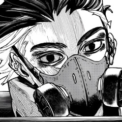 $$$ - they dont care about me anymore + kitabeatz