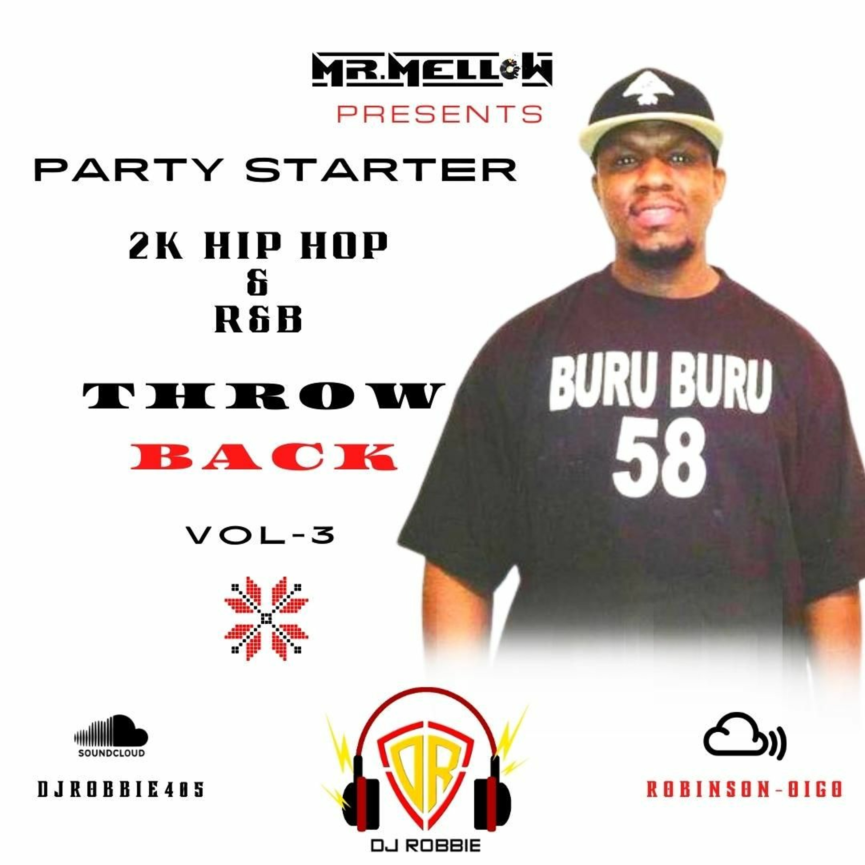 djrobbie405