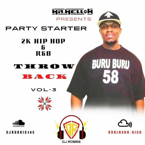 2K-HIP-HOP-R&B-TB-PARTY-STARTER-VOL-3