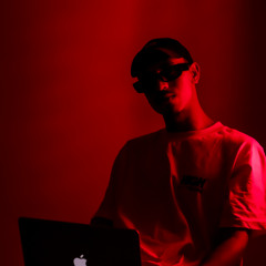 S7 Minimal  ao Tech house - Vexxuz