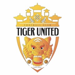 TIGER FC theme song - Samten Dorji.mp3