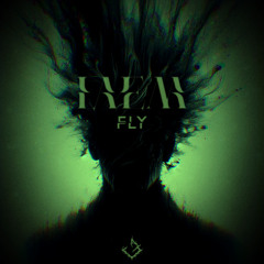 LAEM - Fly