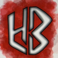 Pi3rr3 vs NoNo - 2 Jahre ARES! ♥ HB CORPS