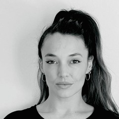 Regina Picone Live set BNP w/Guy Mantzur, Julioo