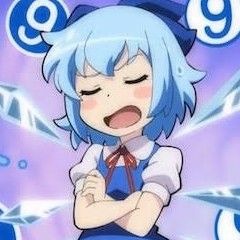 can you feel it - sped up