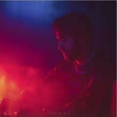 SpinoZattack on SoundCloud