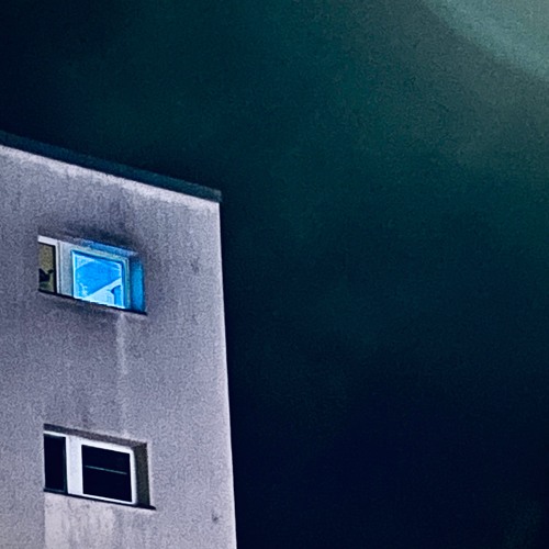 Window