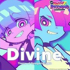 Stream '𓈒 𓏫 ∝ eryx | Listen to music tracks and songs