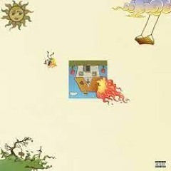 Rema & AJ Tracey - FYN (April 2022)