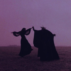 Black Waters (Prod. Triheart x Keymajor)