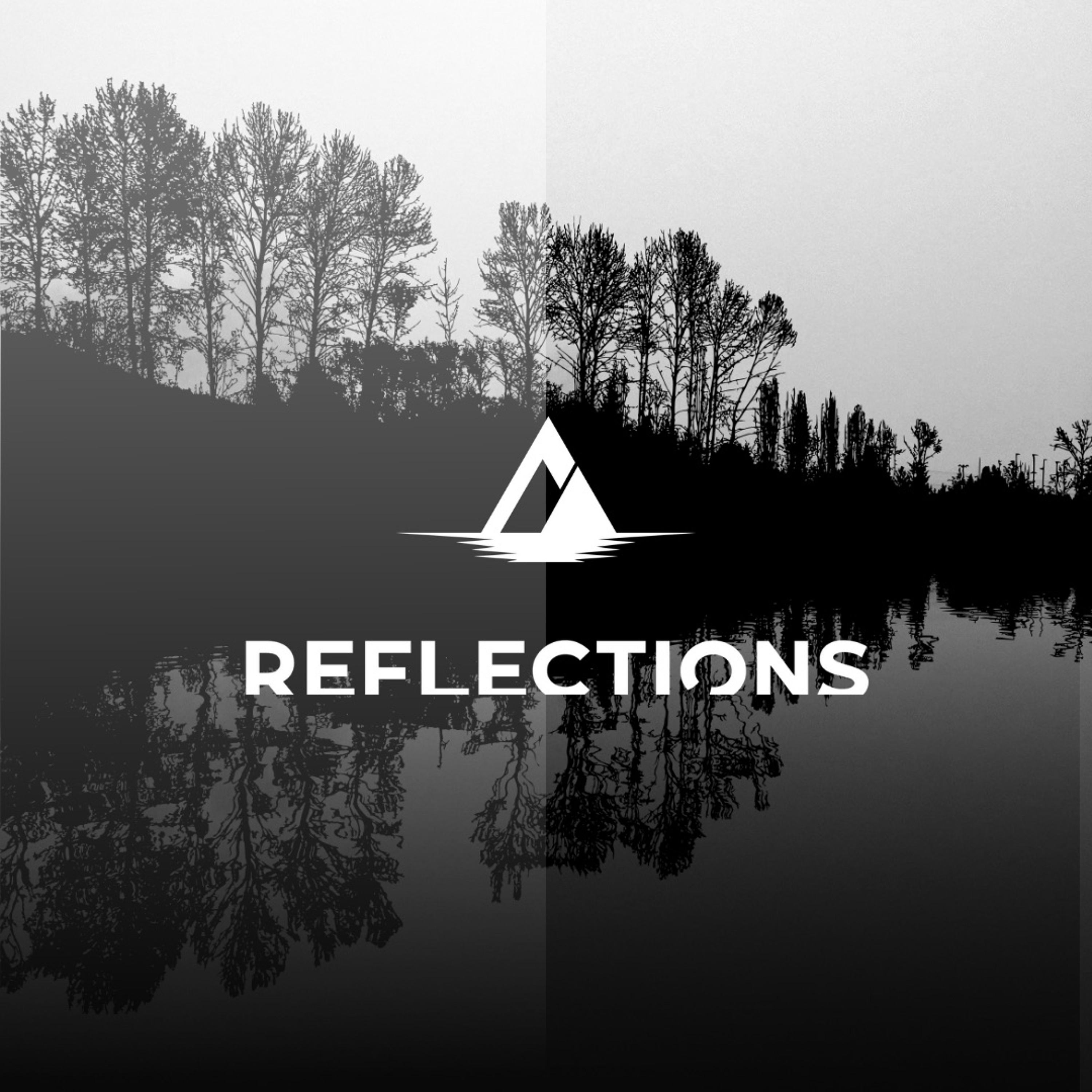 Ethereal Mix Podcast