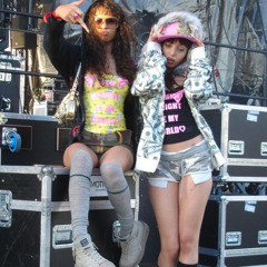 ca$h cow - savelyskam [prod me]