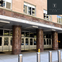 Sufficiently Stating Legal and Factual Grounds for GAO Bid Protests