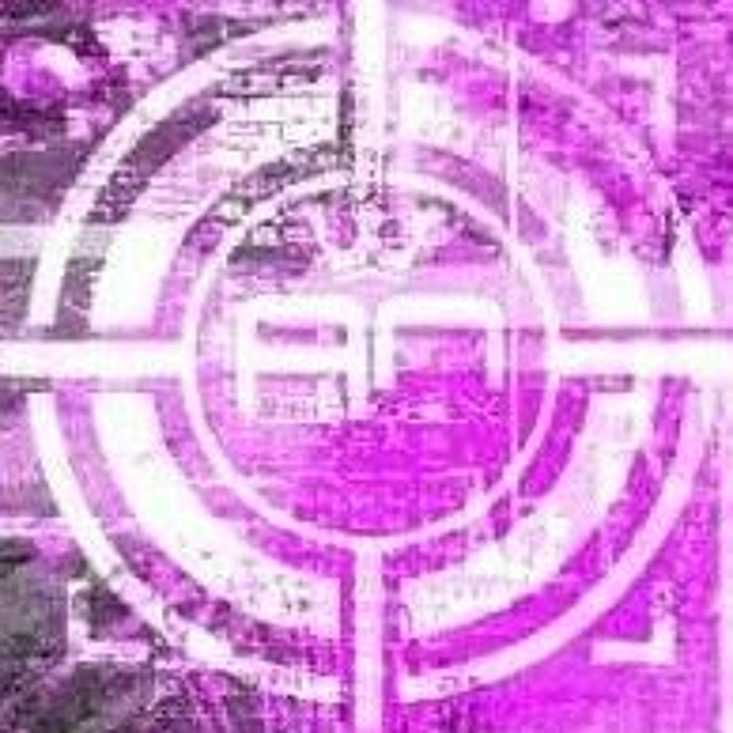 Audio Overload Future Sounds Mix Vol 1 Mixed by DJ Forensics episode artwork