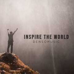 Inspire The World
