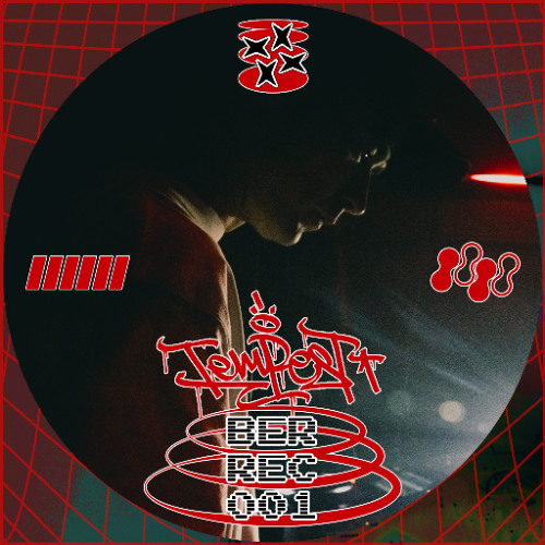 Tempest - BER REC 001