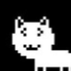 Tory fox flip