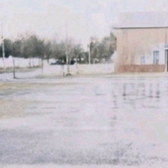 i like it/мне нравится (feat.4K)