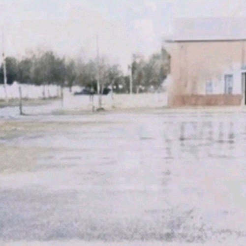 i like it/мне нравится (feat.4K)