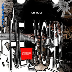 НЕ_ХОЧУУУУ (prod. @flygare)