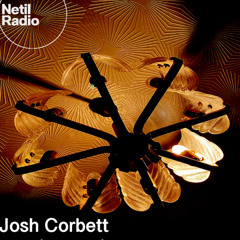 Josh Corbett - 6th June 2025