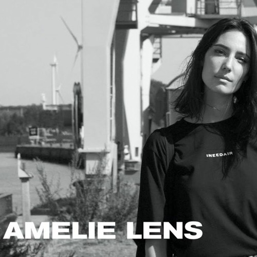 Stream @Beatport Presents: @Amelie Lens - Higher EP Launch | Antwerp -  Belgium | Beatport Live by Illimité | Listen online for free on SoundCloud