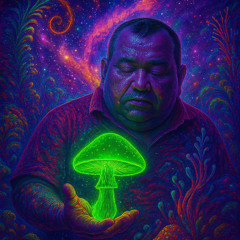 Mazapatec & SHP - Darknaldo (Free Download)