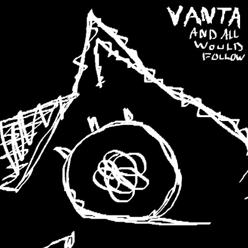 and all would follow