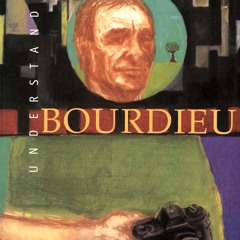 ⭿ READ [PDF] ⚡ Understanding Bourdieu full