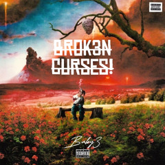 Baby3 - Broken Curses.m4a