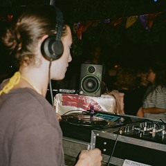 Gemma Maree | Loma Sound Open Air | 10.07.24
