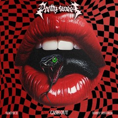 Cash Out - SIDEPIECE & Bobby Shmurda (Pretty Sweet Flip)